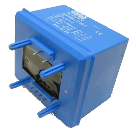 wc greenstar junior h31865 tra main.gif